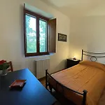 La * Parrano
