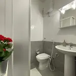 Lejlighed La *