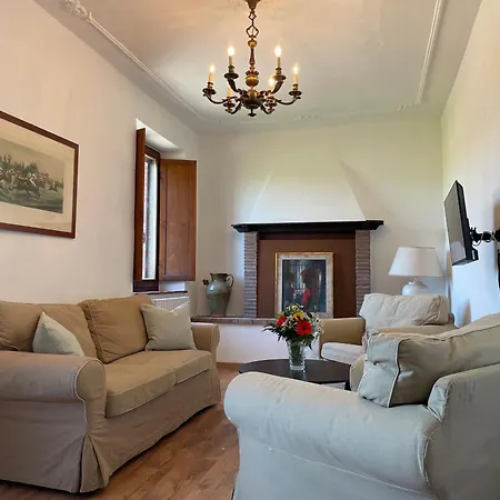 La Apartamento *